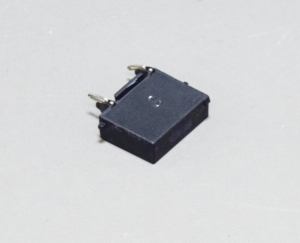3RT1926-1CC00