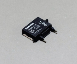 3RT1926-1CC00