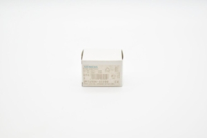 3RT1926-1CD00