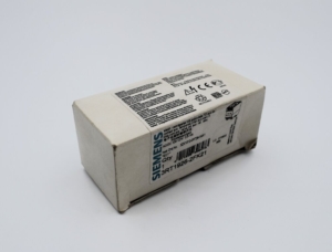 3RT1926-2FK21
