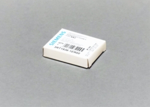 3RT1936-1ER00