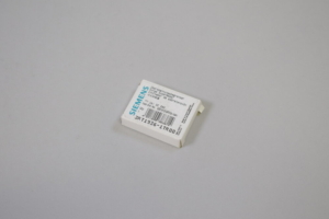 3RT1936-1TR00