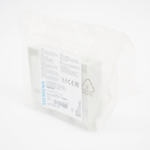 3RT1955-4G