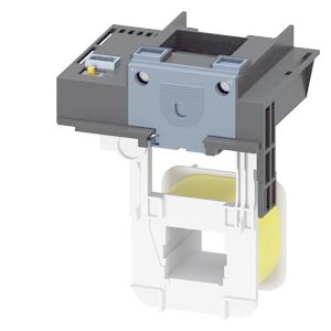 3RT1955-5NB31