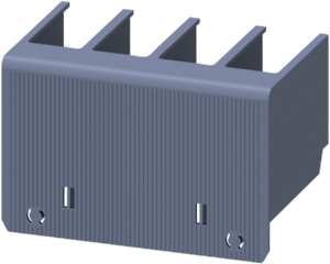 3RT1956-4EB10