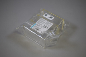 3RT1966-4EA1