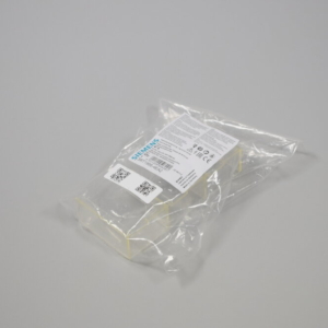 3RT1966-4EA2