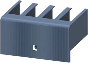 3RT1966-4EB10