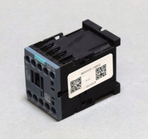 3RT2015-1AB02