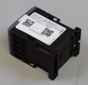 3RT2015-1BB41
