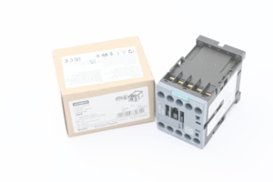 3RT2015-1BB42