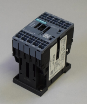 3RT2015-2BB41