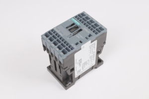 3RT2015-2BB42