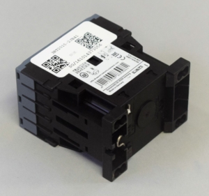 3RT2015-2JB41