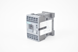 3RT2015-2KB42