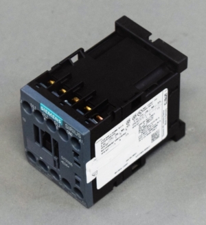 3RT2016-1AB01