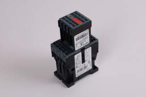 3RT2016-2FB44-3MA0