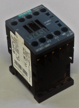 3RT2017-1BB41