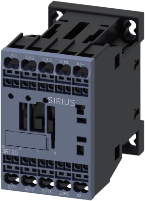 3RT2018-2BB42-0CC0