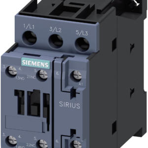 3RT2023-1AF00
