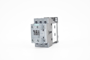 3RT2023-1BB40