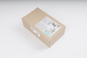 3RT2023-1BB44