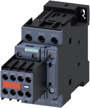 3RT2023-1DB44-3MA0