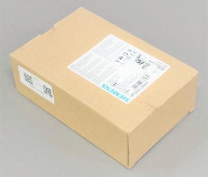 3RT2023-2BB44