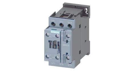 3RT2024-1AP00