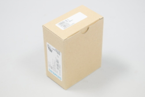 3RT2024-1BB40