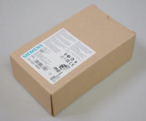 3RT2024-1BB44