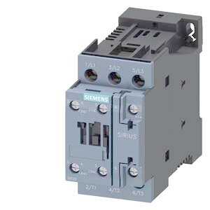 3RT2024-1NB30