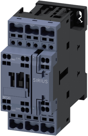 3RT2024-2AC20-1AA0