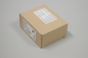 3RT2025-1BB40