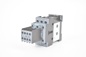 3RT2025-1FB40