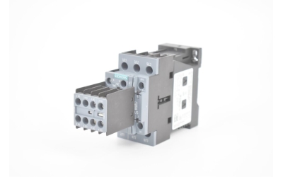 3RT2025-1FB40