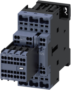 3RT2025-2AC24