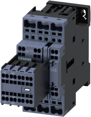 3RT2025-2AF08-0KT2