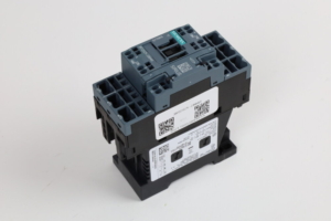 3RT2025-2BB40