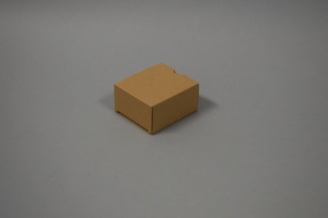 3RT2026-1AP00