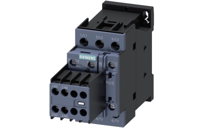 3RT2026-1AP04-1AA0