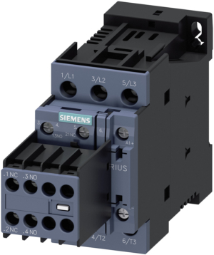 3RT2026-1BW44