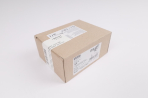 3RT2026-1DB40-1AA0