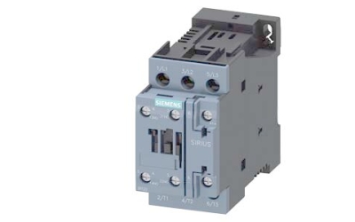 3RT2026-1KB40