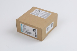 3RT2026-2AP00