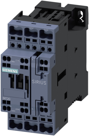 3RT2026-2BB40-1AA0