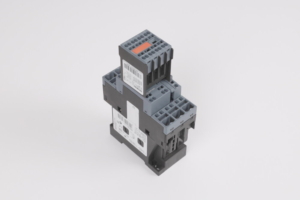 3RT2026-2BB44-3MA0