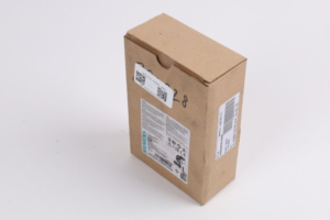 3RT2026-2DB44-3MA0