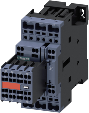 3RT2026-2DB44-3MA0
