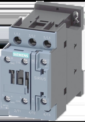 3RT2027-1AB00